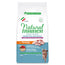 Natural Trainer Mangime per gatti, con carne bianca, Superpremium, 1,5 kg
