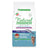 Natural Trainer Mangime per gatti, al pesce, Superpremium, 1,5 kg