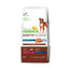 Natural Trainer Mangime per cani, Medium, al pollo, Superpremium, 12 kg