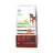 Natural Trainer Mangime per cani, Medium, al pollo, Superpremium, 12 kg