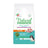 Natural Trainer Mangime per cani adulti di taglia piccola e toy, al pollo, superpremium, 2 kg