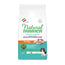 Natural Trainer Mangime per cani adulti di taglia piccola e toy, al pollo, superpremium, 2 kg