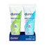 Durex Naturals Idratante 100 ml + Naturals H2O 100 ml-Lubrificante