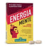 Naturando Energia Mente 30 Tablets