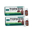 Naturando Topkrin Fiale , Confezione 2 x12 Fiale