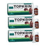 Naturando Topkrin Fiale , Confezione 3 x12 Fiale