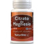 Naturbite Citrato De Magnesio 60 Comprimidos