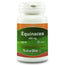 Naturbite Echinacea 400Mg. 60 Capsules