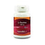 Naturbite L-Taurina 600Mg. 60 Cápsulas