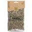 Naturcid Basil Leaves 50Gr. Eco