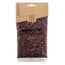 Naturcid Poppy Flower 17Gr.