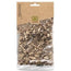 Naturcid Angelica Root 80Gr.