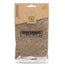 Naturcid Anis Seeds 70Gr. Eco
