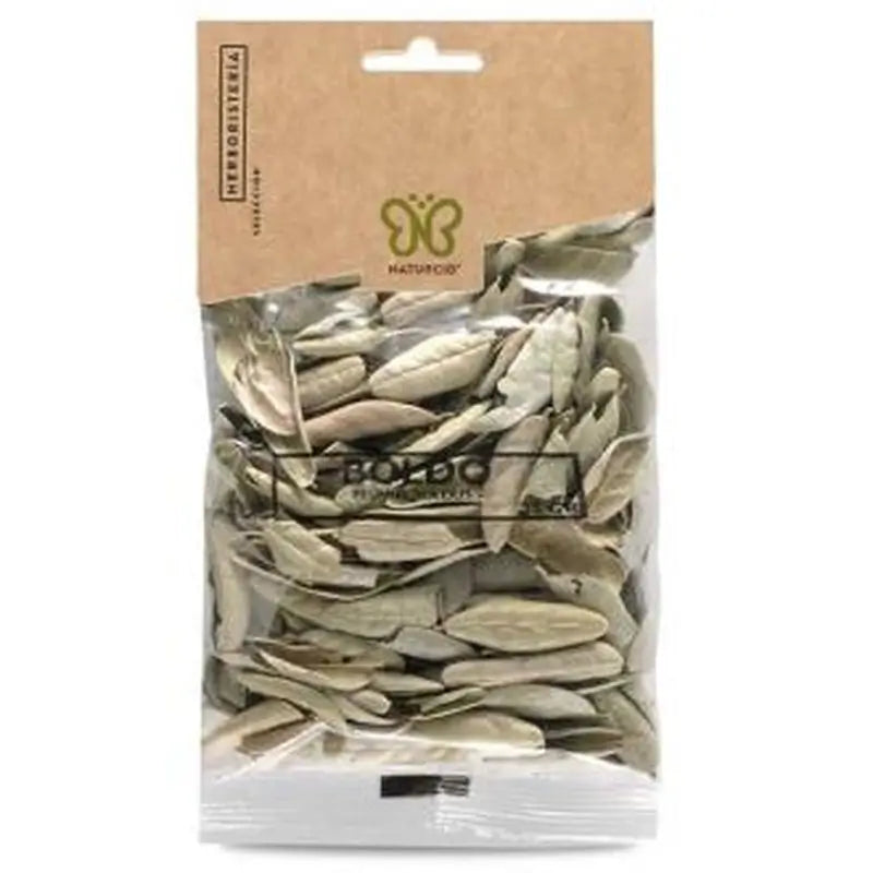 Naturcid Boldo Leaves 23Gr.