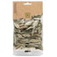 Naturcid Boldo Leaves 23Gr.