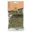 Naturcid Horsetail Bag 40Gr.