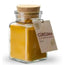 Naturcid Curcuma & Black Pepper Spice Powder 90Gr Eco