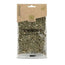 Naturcid Echinacea Plant 45Gr. Eco