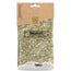 Naturcid Erisimo Planta 50Gr. 
