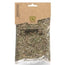 Naturcid Hisopo Planta 55Gr. 