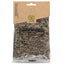 Naturcid Liquen Planta 20Gr. 