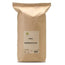 Naturcid Cut Melissa 1Kg.