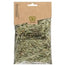 Naturcid Sen Foglie 35Gr.