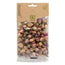 Naturcid Sueños De Rosas Rosas Enteras 35Gr. Eco 