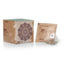 Naturcid Taza Relax Infusion 10Piramides. Eco** 