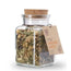 Naturcid Tea Chai Ginger Ginger Lemon 40Gr. Eco**