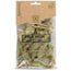 Naturcid Tila Flor Entera 10Gr. Eco 