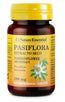 Nature Ess Passiflora 500 Mg Ext Dry, 100 Tablets