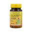 Natura Essenziale Carciofo , 50 capsule