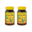 Natura Essenziale Aloe Vera , 2X60 Compresse