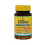 Natura Essenziale Arpagofito 150 Mg. (Estratto secco), 60 Comp