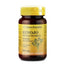 Nature Essential Hinojo 200Mg ( Ext.Seco) 50 Cápsulas