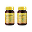 Nature Essential Isoflavoni di soia , 2X50 Capsule molli