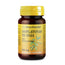 Nature Essential Soy Isoflavones , 50 pearls
