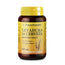 Nature Essential Levadura De Cerveza , 250 comprimidos