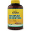 Lievito di birra Nature Essential, 800 compresse
