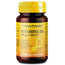 Natura Essenziale Vitamina D3 , 60 perle