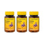 Natura Essenziale Iodio Confezione 3 x 50 compresse