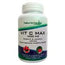 Nature Kare Wellness Vitamin C Max 1000Mg. 100 Tablets
