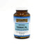 Naturemost Tamacal Taurato De Magnesio , 90 cápsulas