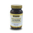 Naturemost Ultra Plus Probiotic Lactospore, 120 Capsules