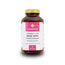 Naturemost Vitamina C Rose Hips L.Sostenida 1500 Mg , 90 tabletas