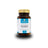 Naturemost Wildhean L. Sostenuto 25 Mg , 60 compresse