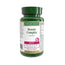 Nature's Bounty Beauty Complex with Biotin - 60 tablets
