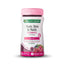 Nature's Bounty Gummies Capelli, pelle e unghie con biotina e collagene, 60 gummies