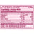 Nature'S Bounty Capelli, pelle e unghie con collagene, 60 caramelle gommose